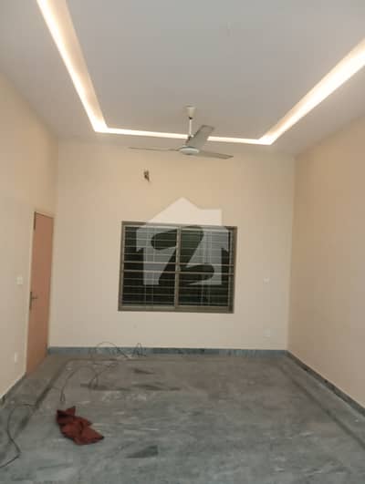 12 Marla upper portion available for rent johar town phase 1 12 Marla upper portion available for rent johar town phase 1