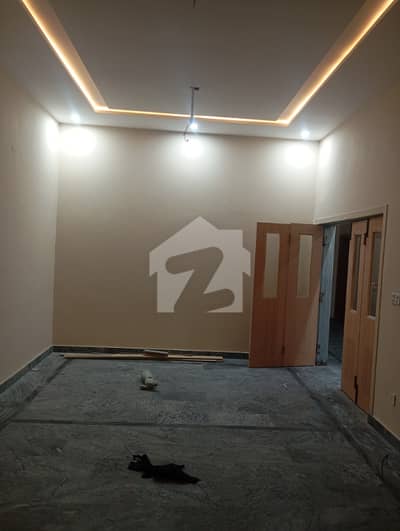 12 Marla Upper Portion Available For Rent Johar Town Phase 1 12 Marla Upper Portion Available For Rent Johar Town Phase 1