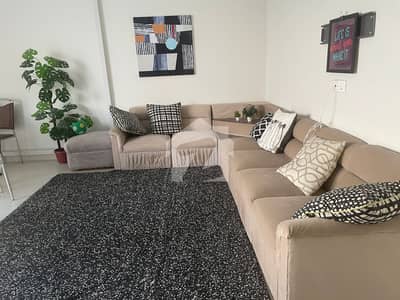 Brand New Flat For Sale Brand New Flat For Sale