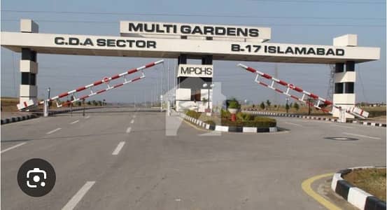 *B,17- 30*60- F BLACK PLOT 1219- 70 LAC IMTIAZ