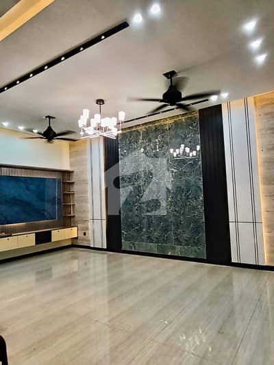 Premium Studio Apartment For Sale In DHA Phase 5 Islamabad Premium Studio Apartment For Sale In DHA Phase 5 Islamabad