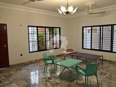 Bungalow For Rent