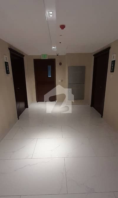 Brand New Apartment Available For Sale In Sukh Chyan Residency Brand New Apartment Available For Sale In Sukh Chyan Residency