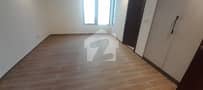 1 1