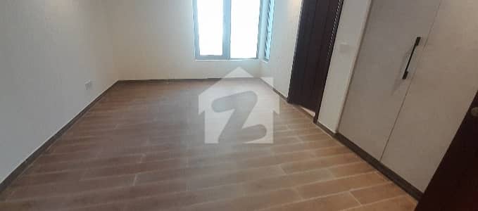 Brand New Apartment Available For Rent In F10