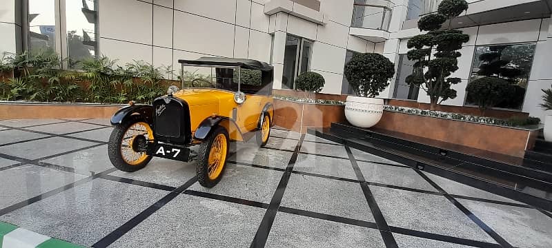 19 19