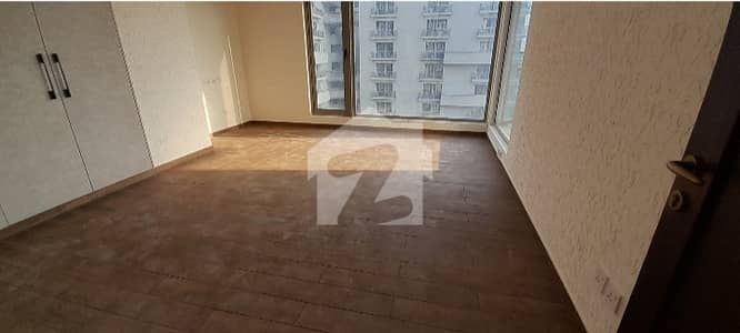 Brand New Apartment Available For Rent In Sukh Chyan Residency F10