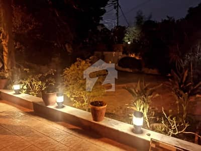 Bungalow For Rent
