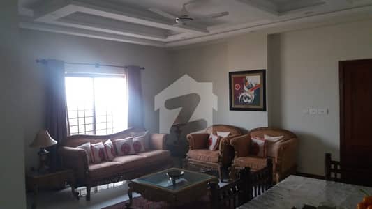 2 Bed apartment for Sale in Askari 14, Rawalpindi