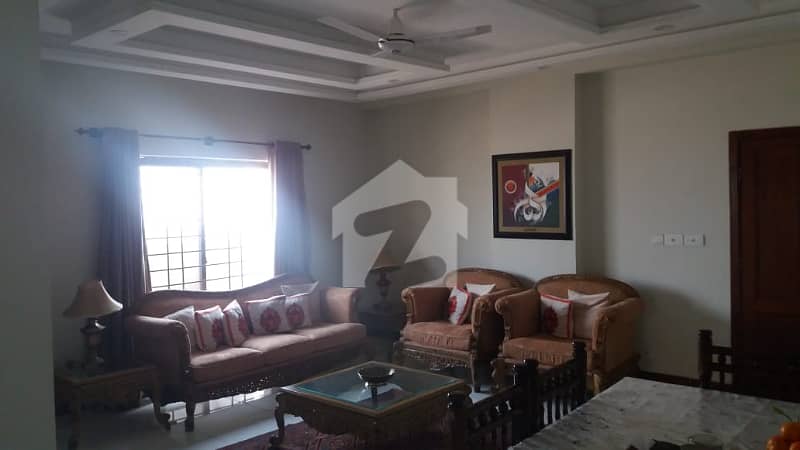 2 Bed apartment for Sale in Askari 14, Rawalpindi 2 Bed apartment for Sale in Askari 14, Rawalpindi