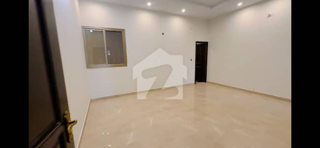 2160 Square Feet Lower Portion In Scheme 33 Best Option