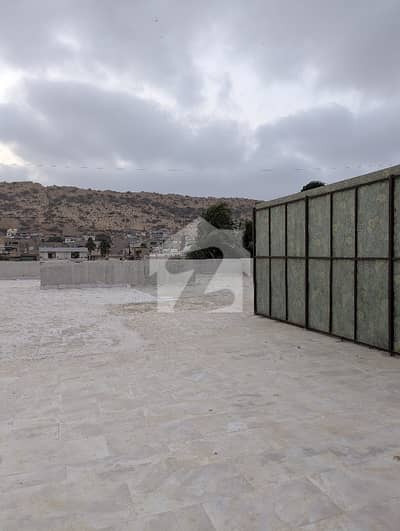 نارتھ ناظم آباد ۔ بلاک ڈی نارتھ ناظم آباد,کراچی میں 3 کمروں کا 7 مرلہ بالائی پورشن 2.1 کروڑ میں برائے فروخت۔ نارتھ ناظم آباد ۔ بلاک ڈی نارتھ ناظم آباد,کراچی میں 3 کمروں کا 7 مرلہ بالائی پورشن 2.1 کروڑ میں برائے فروخت۔