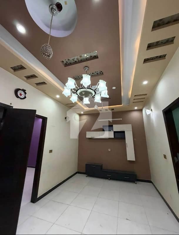 Saadi Town House For Rent Double Storey Saadi Town House For Rent Double Storey