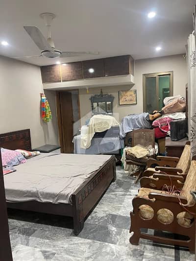 SAADI TOWN HOUSE FOR SALE SAADI TOWN HOUSE FOR SALE