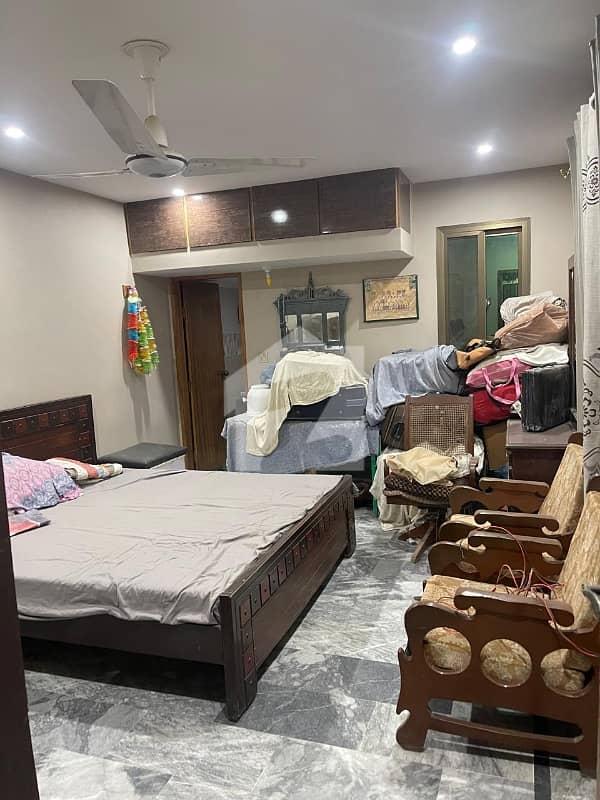 SAADI TOWN HOUSE FOR SALE SAADI TOWN HOUSE FOR SALE