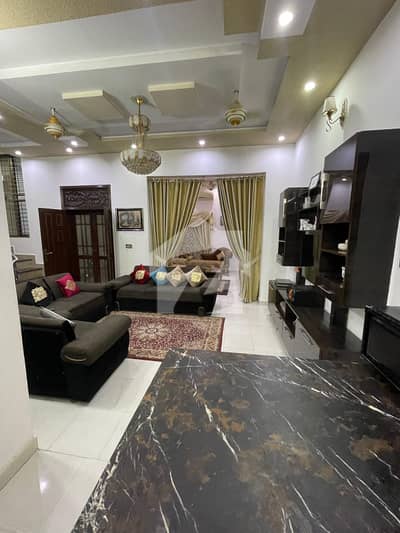 5 MARLA DOUBLE STOREY HOUSE AVAILABLE FOR RENT IN EDEN BOULEVARD SOCIETY COLLEGE ROAD LAHODRE 5 MARLA DOUBLE STOREY HOUSE AVAILABLE FOR RENT IN EDEN BOULEVARD SOCIETY COLLEGE ROAD LAHODRE