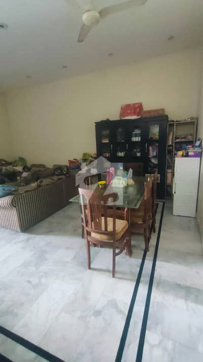 Best Options For Prime Location House Is Available For Sale In North Nazimabad - Block C Best Options For Prime Location House Is Available For Sale In North Nazimabad - Block C