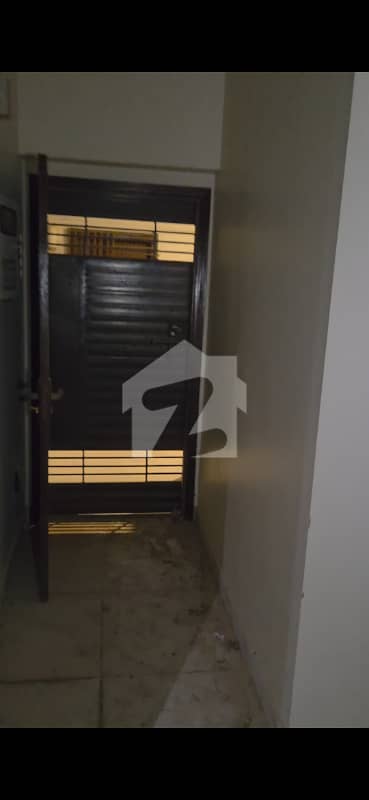 FOR SALE LUXURY 3-BEDROOM APARTMENTS IN RAINBOW TWIN TOWERS SECTOR 51-A, SCHEME 33, KARACHI FOR SALE LUXURY 3-BEDROOM APARTMENTS IN RAINBOW TWIN TOWERS SECTOR 51-A, SCHEME 33, KARACHI