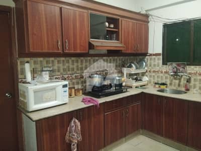 گلشنِ اقبال - بلاک 2 گلشنِ اقبال,گلشنِ اقبال ٹاؤن,کراچی میں 2 کمروں کا 6 مرلہ زیریں پورشن 55.0 ہزار میں کرایہ پر دستیاب ہے۔ گلشنِ اقبال - بلاک 2 گلشنِ اقبال,گلشنِ اقبال ٹاؤن,کراچی میں 2 کمروں کا 6 مرلہ زیریں پورشن 55.0 ہزار میں کرایہ پر دستیاب ہے۔