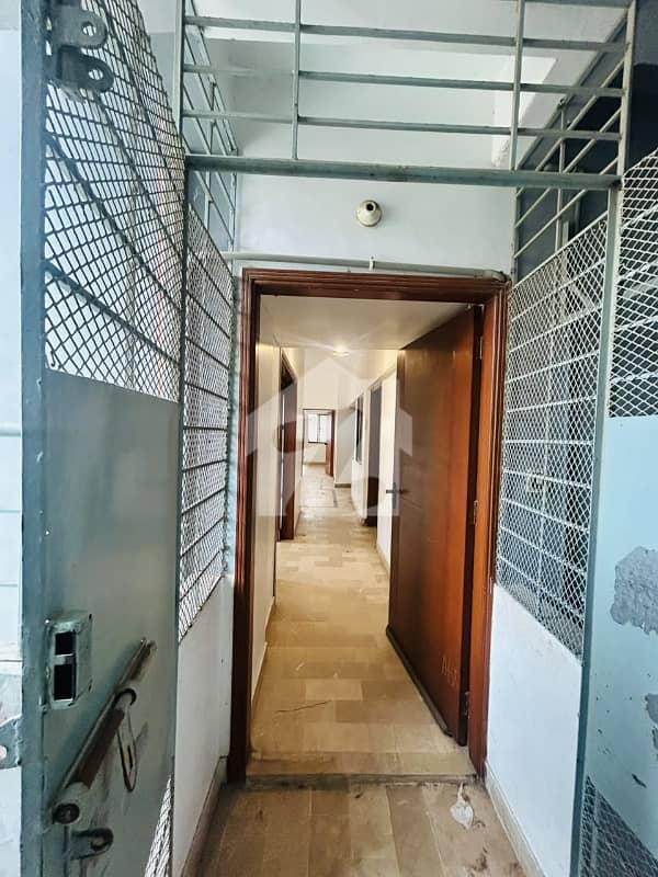 Apartment For Sale Ruby Beach Pride 2 Apartment For Sale Ruby Beach Pride 2