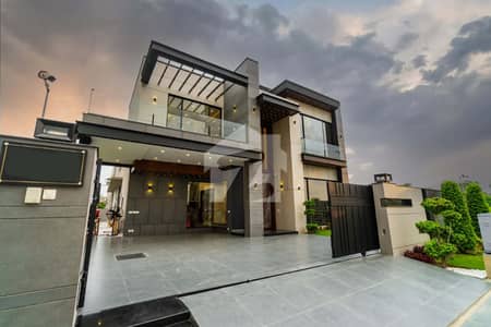 Furnished Interior 1 Kanal Modern House In DHA Phase 6 Near Dollmen Mall Furnished Interior 1 Kanal Modern House In DHA Phase 6 Near Dollmen Mall
