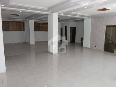 ڈی ایچ اے ڈیفینس فیز 2 ڈی ایچ اے ڈیفینس,اسلام آباد میں 2 کنال Studio عمارت 9.0 لاکھ میں کرایہ پر دستیاب ہے۔ ڈی ایچ اے ڈیفینس فیز 2 ڈی ایچ اے ڈیفینس,اسلام آباد میں 2 کنال Studio عمارت 9.0 لاکھ میں کرایہ پر دستیاب ہے۔