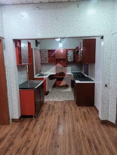 5 Marla Single Storey Safari Home House Is Available For Sale Bahria Town Phase 8 Rawalpindi