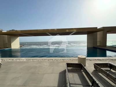 Brand New | The Views | 2 Bedrooms Apartment | For Rent