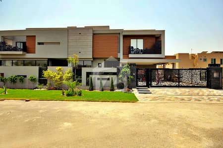SYED BROTHERS PROUDLY OFFERS: 2-Kanal Elegant And Fully Furnished Bungalow Is Available In The Best Block Of DHA Lahore. SYED BROTHERS PROUDLY OFFERS: 2-Kanal Elegant And Fully Furnished Bungalow Is Available In The Best Block Of DHA Lahore.