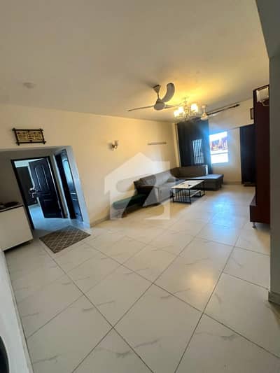 SILENT COMMERCIAL OFFICE SPACE AVAILABLE FOR RENT GULSHAN-E-IQBAL BLOCK 7 SILENT COMMERCIAL OFFICE SPACE AVAILABLE FOR RENT GULSHAN-E-IQBAL BLOCK 7
