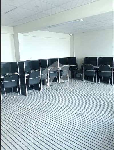 *COMMERCIAL SPACE FOR RENT | GULSHAN-E-IQBAL BLOCK 6 | 500 SQ YD | 1ST + 2ND + ROOF | IDEAL FOR SOFTWARE HOUSE* *COMMERCIAL SPACE FOR RENT | GULSHAN-E-IQBAL BLOCK 6 | 500 SQ YD | 1ST + 2ND + ROOF | IDEAL FOR SOFTWARE HOUSE*