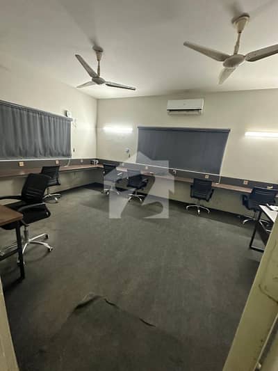SILENT COMMERCIAL INDEPENDENT BUNGALOW AVAILABLE FOR RENT GULSHAN-E-IQBAL BLOCK 4 SILENT COMMERCIAL INDEPENDENT BUNGALOW AVAILABLE FOR RENT GULSHAN-E-IQBAL BLOCK 4
