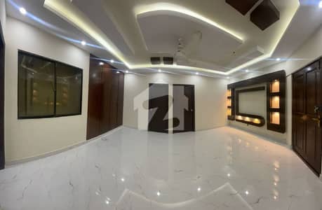 SILENT COMMERCIAL INDEPENDENT BANGALOW AVAILABLE FOR RENT GULSHAN-E-IQBAL BLOCK 6 SILENT COMMERCIAL INDEPENDENT BANGALOW AVAILABLE FOR RENT GULSHAN-E-IQBAL BLOCK 6