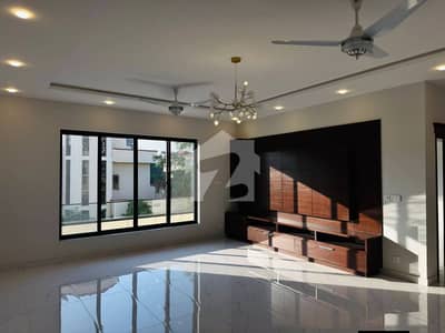 سوان گارڈن ۔ بلاک ایچ سوان گارڈن,اسلام آباد میں 3 کمروں کا 10 مرلہ بالائی پورشن 58.0 ہزار میں کرایہ پر دستیاب ہے۔ سوان گارڈن ۔ بلاک ایچ سوان گارڈن,اسلام آباد میں 3 کمروں کا 10 مرلہ بالائی پورشن 58.0 ہزار میں کرایہ پر دستیاب ہے۔