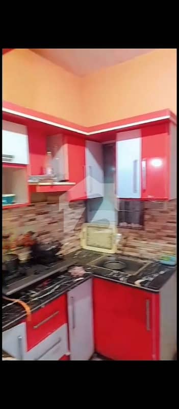 NOMAN GRAND CITY flat 4 rent