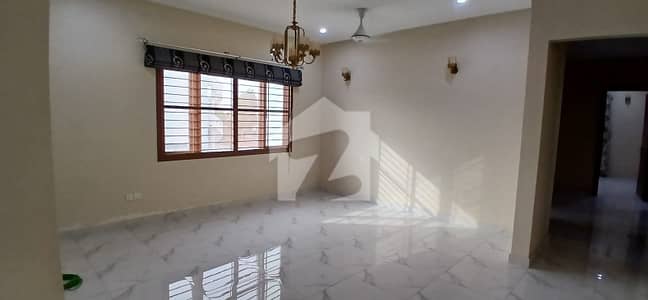PROPER 2 UNITS 500 YARDS BUNGALOW FOR SALE PHASE 8 DHA PROPER 2 UNITS 500 YARDS BUNGALOW FOR SALE PHASE 8 DHA