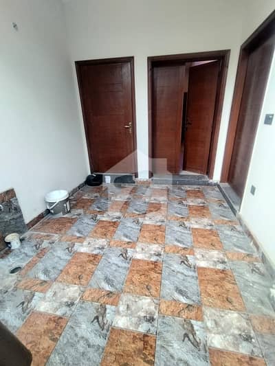 1 KANAL SINGLE STOREY HOUSE FOR SALE IN F BLOCK