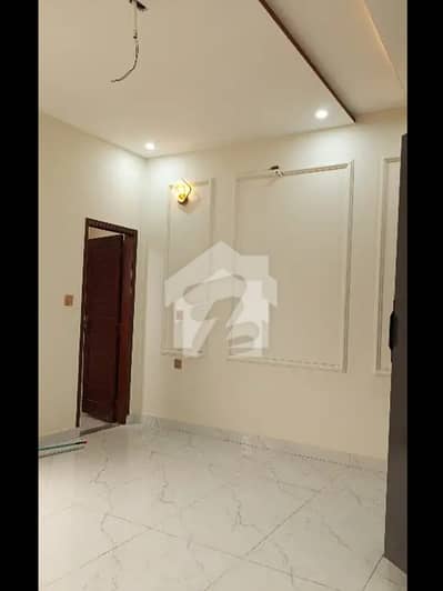 5 Marla Ideal Location House For Rent In Tulip Extension Block 5 Marla Ideal Location House For Rent In Tulip Extension Block