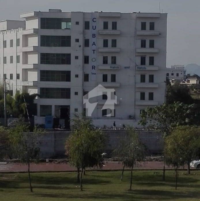 OFFICE SPACES AVAILABLE FOR RENT PARK ROAD, ISLAMABAD OFFICE SPACES AVAILABLE FOR RENT PARK ROAD, ISLAMABAD