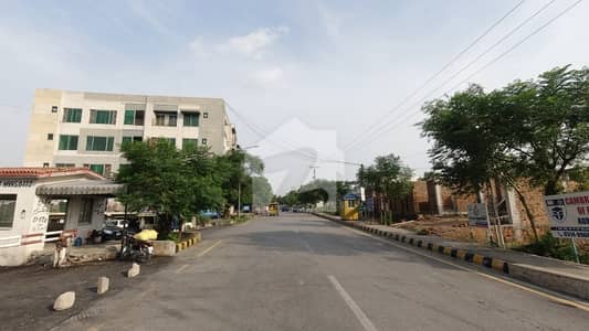 انجنیئرز کوآپریٹو ہاؤسنگ - بلاک ایچ انجنیئرز کوآپریٹو ہاؤسنگ,ڈی ۔ 18,اسلام آباد میں 1 کنال رہائشی پلاٹ 1.75 کروڑ میں برائے فروخت۔ انجنیئرز کوآپریٹو ہاؤسنگ - بلاک ایچ انجنیئرز کوآپریٹو ہاؤسنگ,ڈی ۔ 18,اسلام آباد میں 1 کنال رہائشی پلاٹ 1.75 کروڑ میں برائے فروخت۔