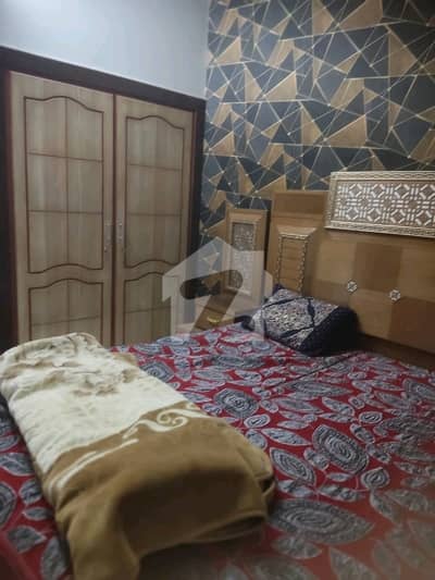 Prime Location 120 Square Yards House For sale Available In Gadap Town