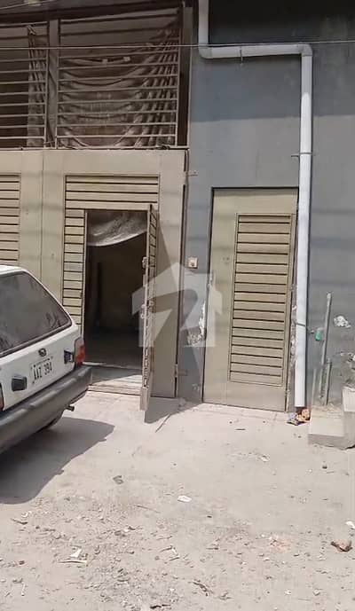حیات آباد فیز 6 حیات آباد,پشاور میں 6 کمروں کا 3 مرلہ مکان 65.0 ہزار میں کرایہ پر دستیاب ہے۔ حیات آباد فیز 6 حیات آباد,پشاور میں 6 کمروں کا 3 مرلہ مکان 65.0 ہزار میں کرایہ پر دستیاب ہے۔