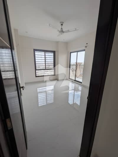 *2 BED ROOM DRAWING DINNING LUXURY SERVICED APARTMENT FOR SALE IN BURJ AL JINNAH MAIN JINNAH AVENUE KARACHI *2 BED ROOM DRAWING DINNING LUXURY SERVICED APARTMENT FOR SALE IN BURJ AL JINNAH MAIN JINNAH AVENUE KARACHI