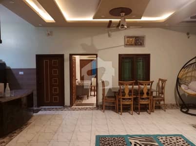 Buy Prime Location 240 Square Yards House At Highly Affordable Price