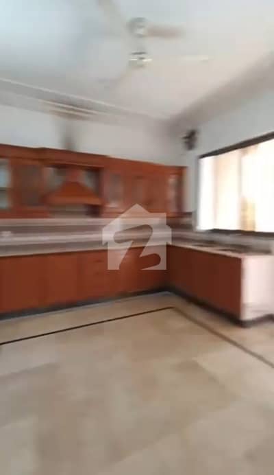 حیات آباد فیز 6 - ایف4 حیات آباد فیز 6,حیات آباد,پشاور میں 3 کمروں کا 1 کنال بالائی پورشن 90.0 ہزار میں کرایہ پر دستیاب ہے۔ حیات آباد فیز 6 - ایف4 حیات آباد فیز 6,حیات آباد,پشاور میں 3 کمروں کا 1 کنال بالائی پورشن 90.0 ہزار میں کرایہ پر دستیاب ہے۔