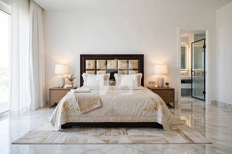 Furnished Room In G9/1 Direct Owner No Commission Furnished Room In G9/1 Direct Owner No Commission