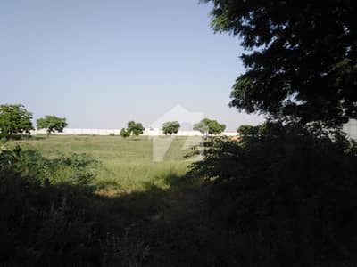 Book A 120 Square Yards Residential Plot In Naya Nazimabad - Block M
