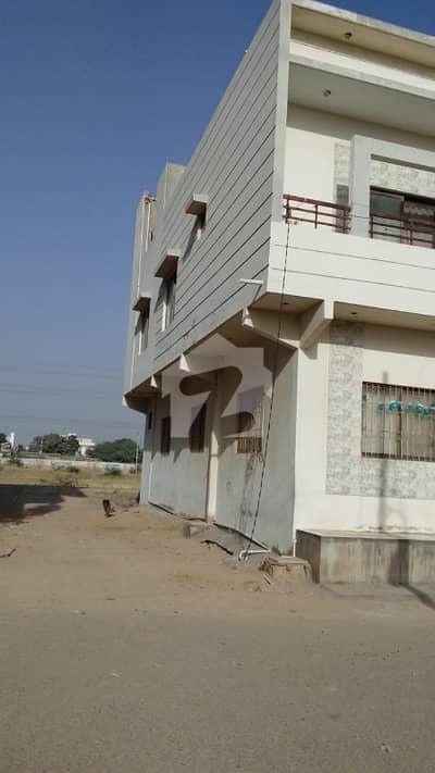 House For sale Situated In Delhi Raiyan Cooperative Housing Society House For sale Situated In Delhi Raiyan Cooperative Housing Society