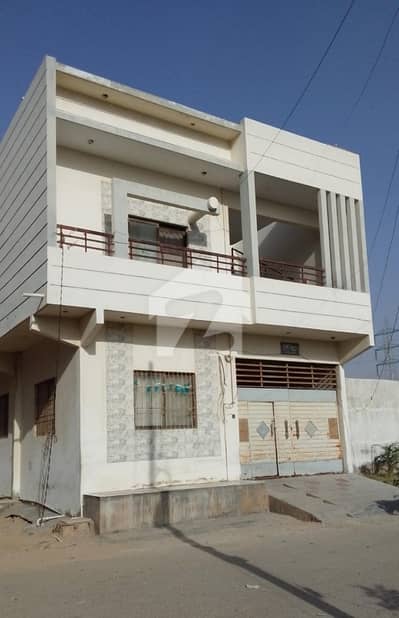 House For sale Situated In Delhi Raiyan Cooperative Housing Society House For sale Situated In Delhi Raiyan Cooperative Housing Society