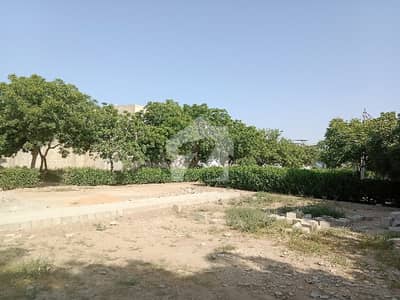گارڈن سٹی ۔ بلاک سی گارڈن سٹی,گداپ ٹاؤن,کراچی میں 8 مرلہ رہائشی پلاٹ 72.0 لاکھ میں برائے فروخت۔
